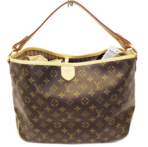 louis vuitton hobo pm|authentic Louis Vuitton hobo bag.